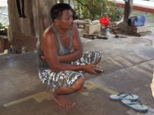 �ؒ���̂�������