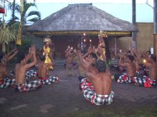 �u�`���b�A�`���b�A�`���b�v