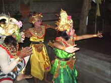 �n�k�}�[���Ƌ���