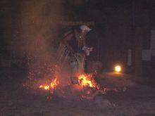 �΂ɔ�э���