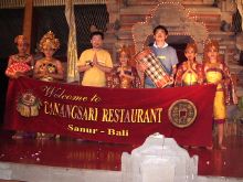 ����ŋL�O�ʐ^