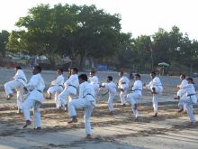 �����̕��i