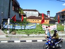 �e���̌���