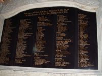 �������A���v���[�g