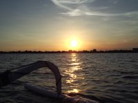 ���ݍs���[��