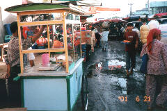 �}�[�P�b�g�̕��i