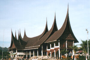 �Ƃ񂪂�������