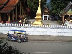 �h���猩���鎛�@