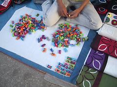 ��������ׂ�