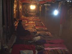 �i�C�g�}�[�P�b�g�̕��i