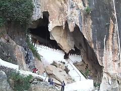 ���A�̓����