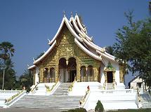 �����ٓ�����ɂ����K