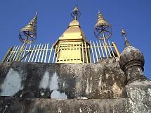 �^�[�g�`�����V�[