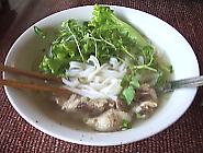 �J�I�\�[�C