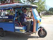 �g�D�N�g�D�N