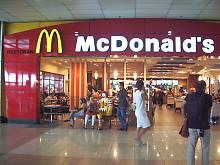 LCC�ɂ���}�b�N