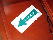 �z�e���̈����o���ɂ̓��b�J�̕��p��