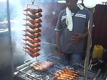 ��H�扮����