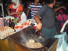 �Z��������̐e��