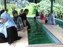 �����Ōe��