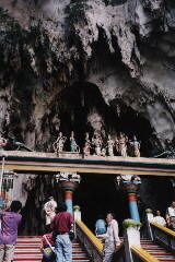 �o�c�[���A