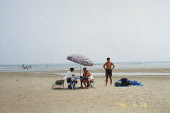 ���낮���Ԃ���