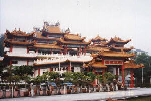 �`�F���E�z�[�N�����]