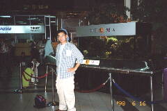 �X�o�����ۋ�`