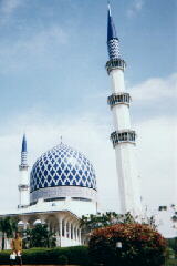 �u���[�E���X�N