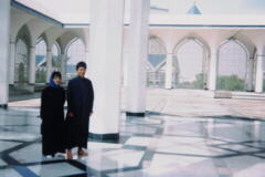 ���΂���ƈꏏ