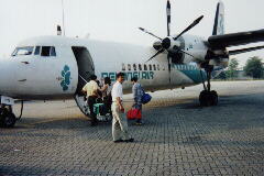 �v�����M�E�G���[