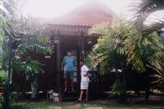 �u���[�R�[�������]�[�g