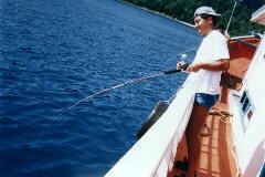 �Ƃ����Ȃ�