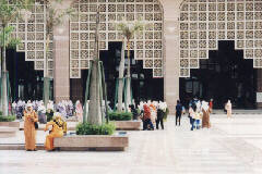 �s���N���X�N