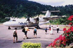 �v���y���@