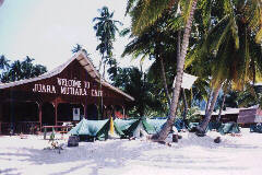 �J���|���̃��X�g����