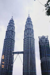 �c�B���^���[