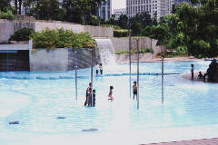 �^���[���̌���