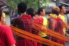 �Ȃ񂩒j�炵���������Ⴄ