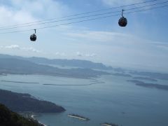 �S���h������̒��]