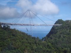 �R���q���鋴