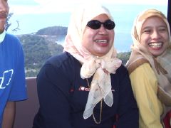 �y�������ȃI�o����񂽂�