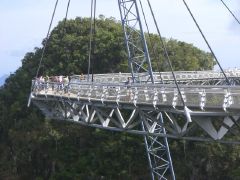 ���ŗh��鋴