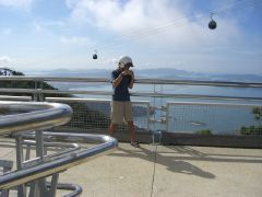 �w�����b�g���O��Ȃ�