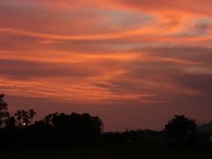 ���s����