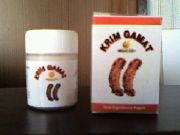 �K�}�I�C��