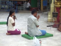 �h�i�ȕ����k