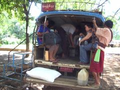 �������ȃs�b�N�A�b�v