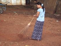 ���|�����i