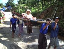 �S�˃^�N�V�[